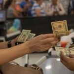 OVF: La inflación venezolana alcanza 172% interanual y 63,1% acumulada en abril