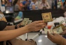 OVF: La inflación venezolana alcanza 172% interanual y 63,1% acumulada en abril