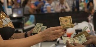 OVF: La inflación venezolana alcanza 172% interanual y 63,1% acumulada en abril