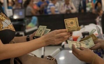 OVF: La inflación venezolana alcanza 172% interanual y 63,1% acumulada en abril