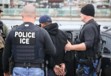 EEUU ofrecerá 1.000 dólares a indocumentados que elijan autodeportarse