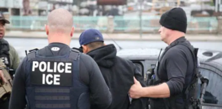 EEUU ofrecerá 1.000 dólares a indocumentados que elijan autodeportarse