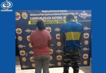 Ministerio Público imputará a padres por agresión a su hija de 3 años en Zulia