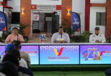 Maduro anunció ajuste del "ingreso mínimo integral" a 160 dólares