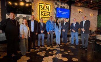 Fedeindustria Carabobo estableció acuerdo y alianzas con secretarías del gobierno regional