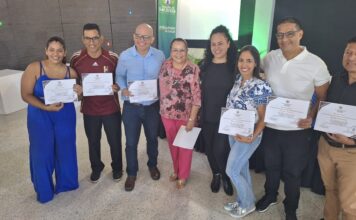 Negocios con propósito San Diego impulsa el emprendimiento con impacto social