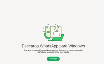 WhatsApp Web sufre interrupciones temporales: Usuarios reportan fallas