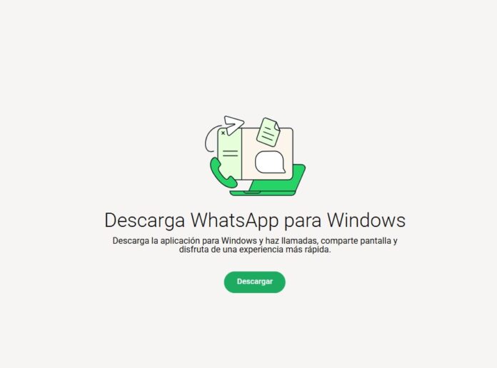 22f7a7a0-f16e-4434-8380-3a9bd7467781