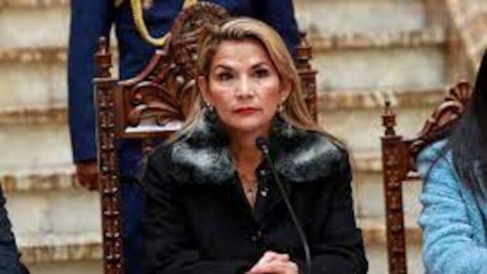 765ce434-575f-4c15-89c4-c263da9a4e7d Bolivia