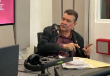 Urge solución a la crisis presupuestaria que afecta al personal de la UC UC