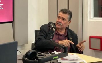 Urge solución a la crisis presupuestaria que afecta al personal de la UC UC