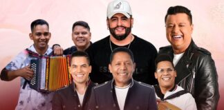 vallenato
