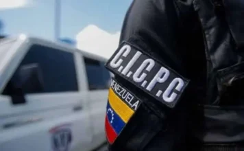 Cicpc