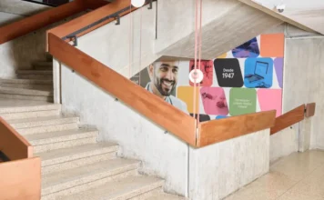 Clínica La Guerra Méndez celebra 78 años al servicio de la salud, innovación y compromiso social