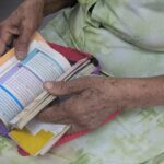 Jubilados y Pensionados de la alcaldía de Valencia solicitan pago de bono Jubilados