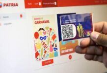 Pagan bono de «Corresponsabilidad y Formación» de noviembre a docentes activos: Aumentó 24% en bolívares bono