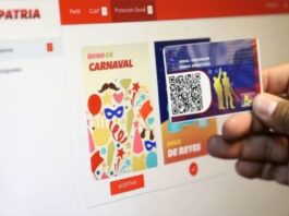 Pagan bono de «Corresponsabilidad y Formación» de noviembre a docentes activos: Aumentó 24% en bolívares bono