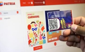 Pagan bono de «Corresponsabilidad y Formación» de noviembre a docentes activos: Aumentó 24% en bolívares bono