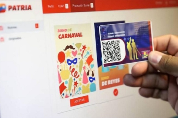 tsize_600x400_BonosCarnetDeLaPatriaVenezuela bono