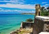 Proyectan que 120 mil turistas nacionales visitarán Margarita en Navidad Isla de Margarita
