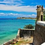 Diciembre «es la temporada de oro»: Hay hoteles en Margarita que para el cierre de año ya tienen 100% de ocupación temporada