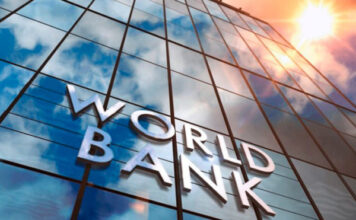 Banco Mundial predice la mayor caída de precios de productos básicos productos