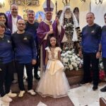 Centro Social Madeirense