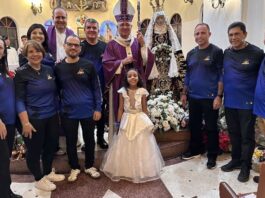 Centro Social Madeirense