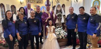 Centro Social Madeirense