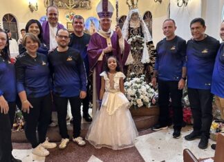 Centro Social Madeirense