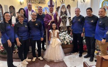 Centro Social Madeirense