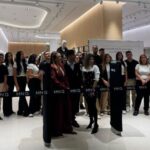 MNG impulsa su expansión nacional con la apertura estratégica en el Centro Sambil Valencia