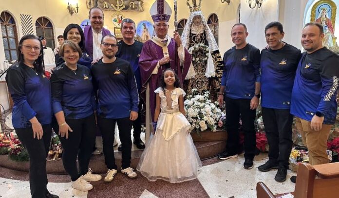 Centro Social Madeirense