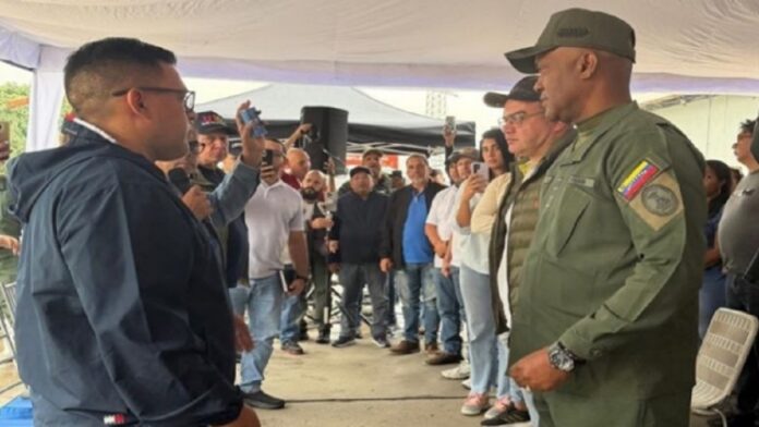 activado-el-proyecto-de-estado-mayor-especial-para-el-corredor-comunal-pueblos-caribes-102824 (1) Activan Estado Mayor