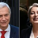 Chile se prepara para una segunda vuelta con Kast favorito y Jara en busca de nuevos votos Chile