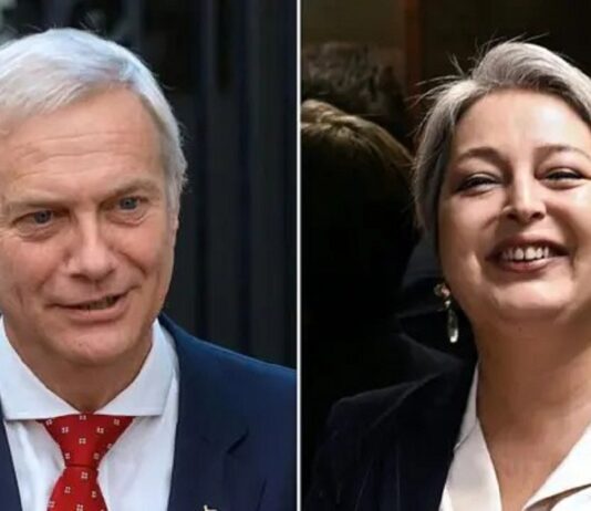 Chile se prepara para una segunda vuelta con Kast favorito y Jara en busca de nuevos votos Chile