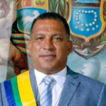 Gobierno confirmó fallecimiento de exgobernador de Nueva Esparta Alfredo Díaz