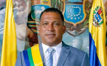 Gobierno confirmó fallecimiento de exgobernador de Nueva Esparta Alfredo Díaz
