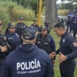 PoliCarabobo neutralizó a alias “El Estebita” PoliCarabobo neutraliza a alias “El Estebita”