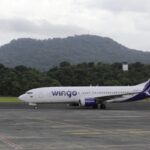 Wingo se suma a Copa Airlines y suspende los vuelos de jueves y viernes a Caracas