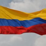 Colombia fija arancel de 10% a importación de buses eléctricos para impulsar su industria buses eléctricos