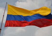 Colombia fija arancel de 10% a importación de buses eléctricos para impulsar su industria buses eléctricos