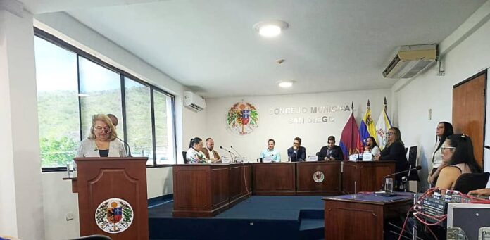 3eeea755-77d2-4196-bf5d-8d1b277f7e35 San Diego