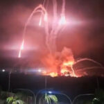 «Operación delicada»: Rubio dice por qué no hizo falta la aprobación del Congreso para atacar Venezuela Marco Rubio