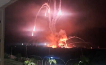 «Operación delicada»: Rubio dice por qué no hizo falta la aprobación del Congreso para atacar Venezuela Marco Rubio