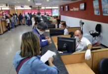 En vigencia descuentos en pago de impuestos inmobiliario y de publicidad en Valencia Valencia