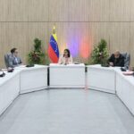 Estado Mayor Agroalimentario