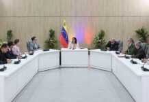 Estado Mayor Agroalimentario