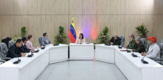 Estado Mayor Agroalimentario