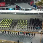 José Bernardo Pérez